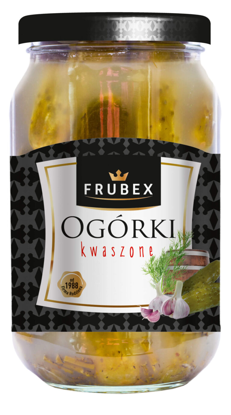 Ogorki-kwaszone-840g_530g_900ml-FRUBEX-scaled