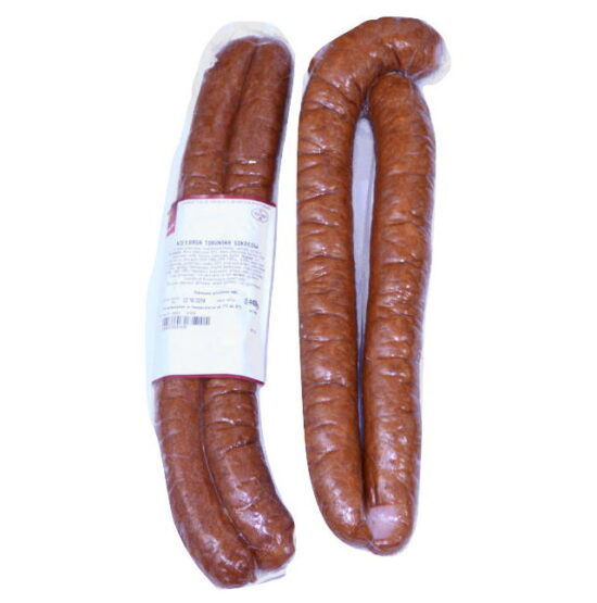 Kiełbasa Toruńska Sokołów