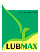 Lubmax