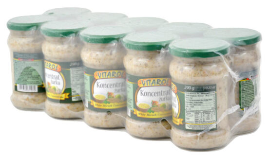 kupić w Polsce w dobrej cenie