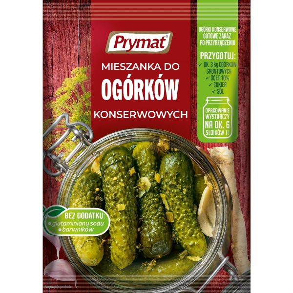 przyprawa_do_og_rk_w_konserwowych_prymat (1)