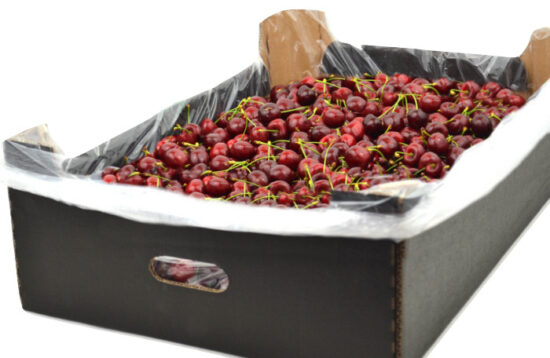 kupić w Polsce w dobrej cenie