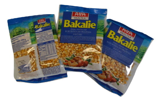 Waga netto: 800 g w opakowaniach po 10 sztuk  Skontaktuj się z nami, aby sprawdzić dostępność danego produktu oraz dowiedzieć się jaka jest jego cena.