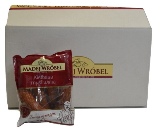 kupić w Polsce w dobrej cenie