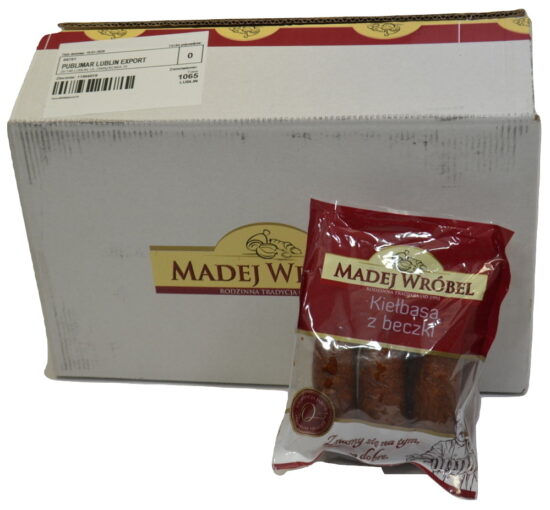 kupić w Polsce w dobrej cenie