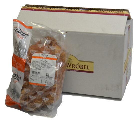 Szynka Ogonówka Madej Wróbel