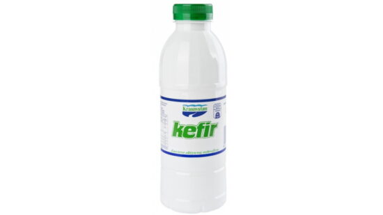 Kefir Krasnystaw