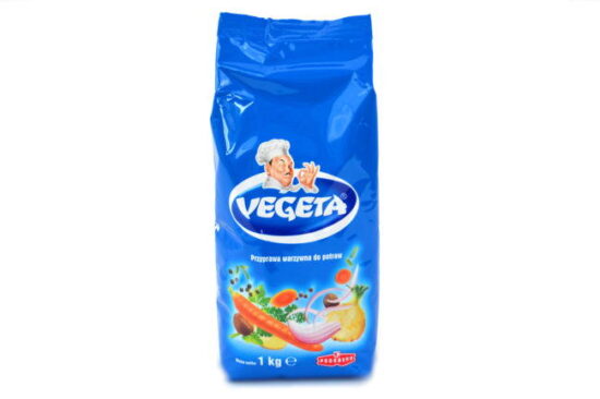 Универсальная приправа Vegeta