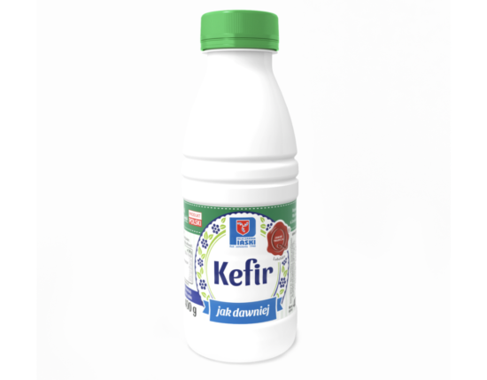 Кефир польский