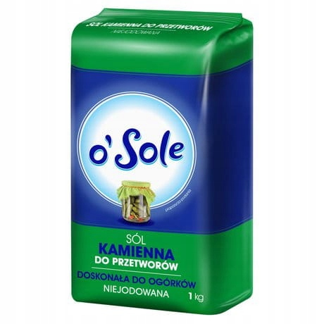 o-Sole-Sol-kamienna-niejodowana-1kg