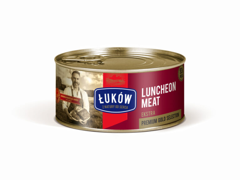 Luncheon-meat-ekstra