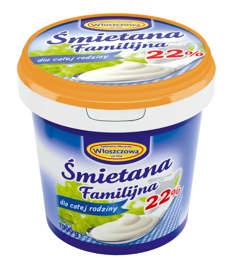 S_familijna_1kg