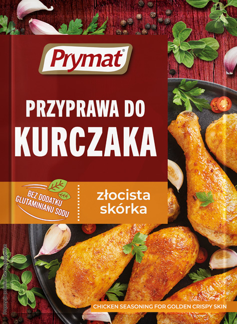 Przyprawa-do-kurczaka-zlocista-skorka-Prymat-1