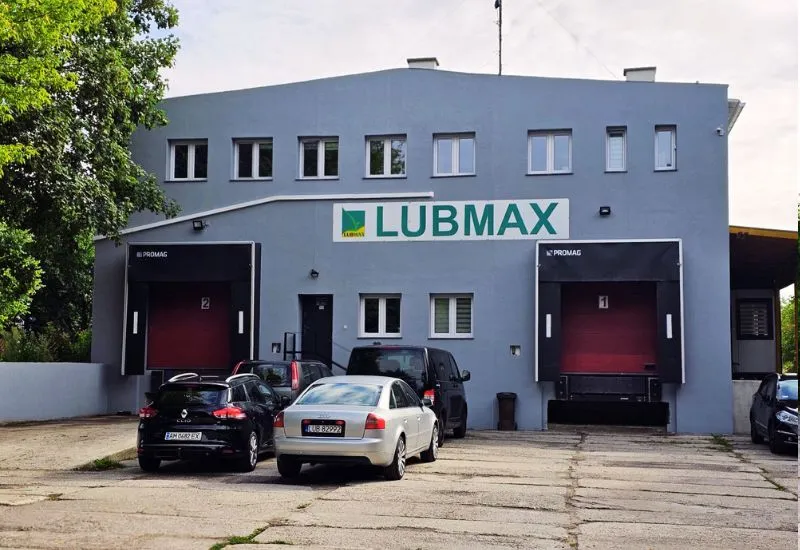 lubmax