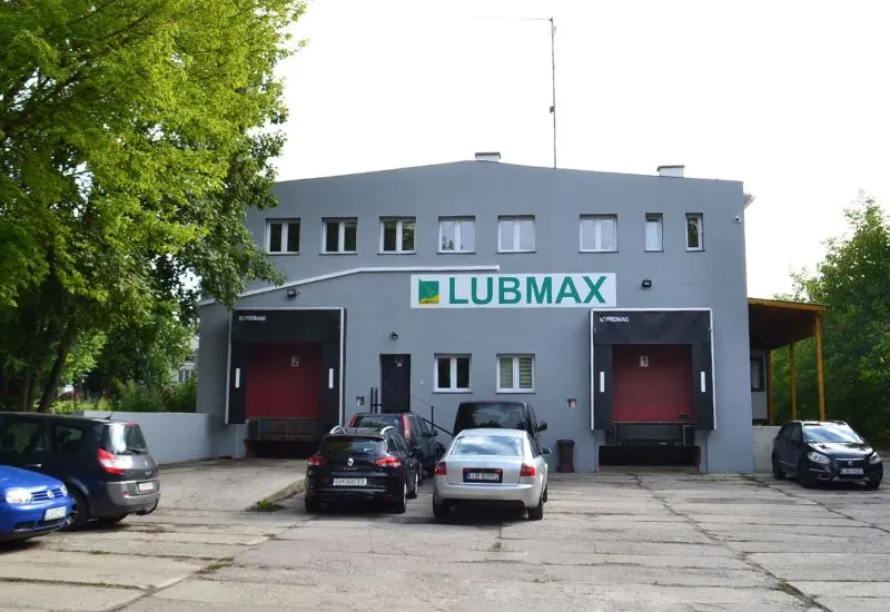 Lubmax-polska