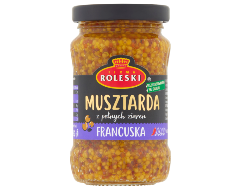 obraz_2025-11-27_144826005