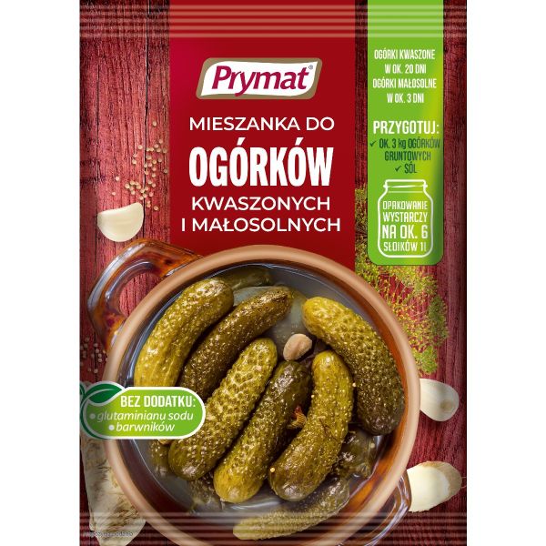 przyprawa_do_og_rk_w_kwaszonych_i_ma_osolnych_prymat_40_g