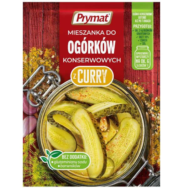 zdjecie_produktu_mieszanka_do_ogorkow_konserwowych_z_curry_prymat